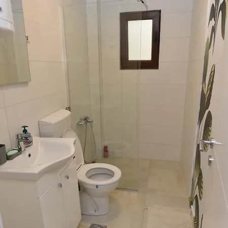 Banja Na Drini - Lux Vikendice, Apartmani, Na Obali Reke
