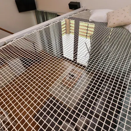 Banja Na Drini - Lux Vikendice, Apartmani, Na Obali Reke Banja Koviljača