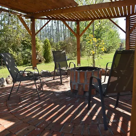 Hébergement de vacances Banja Na Drini - Lux Vikendice, Apartmani, Na Obali Reke Banja Koviljača