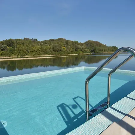 Hébergement de vacances Banja Na Drini - Lux Vikendice, Apartmani, Na Obali Reke