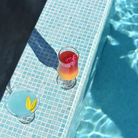 Banja Na Drini - Lux Vikendice, Apartmani, Na Obali Reke *