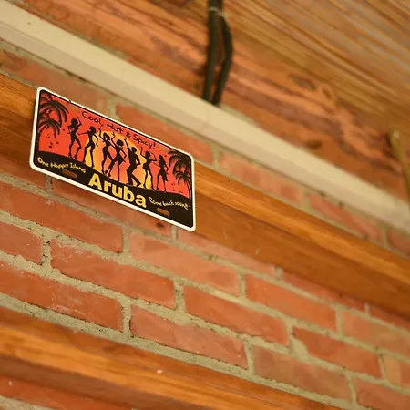 Banja Na Drini - Lux Vikendice Na Obali Reke Banja Koviljača