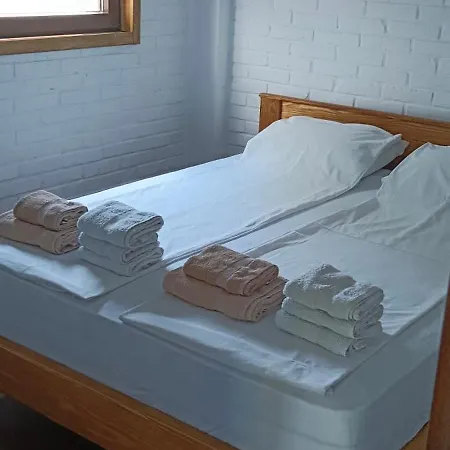 Banja Na Drini - Lux Vikendice, Apartmani, Na Obali Reke Hébergement de vacances