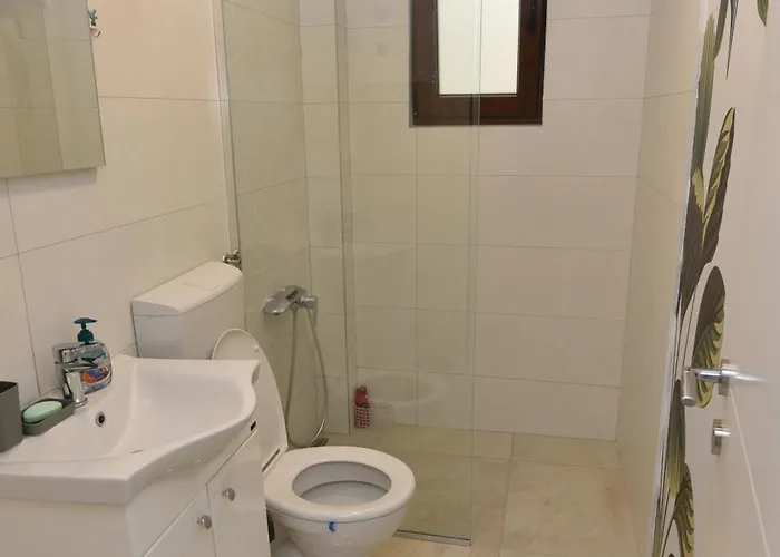 Banja Na Drini - Lux Vikendice, Apartmani, Na Obali Reke