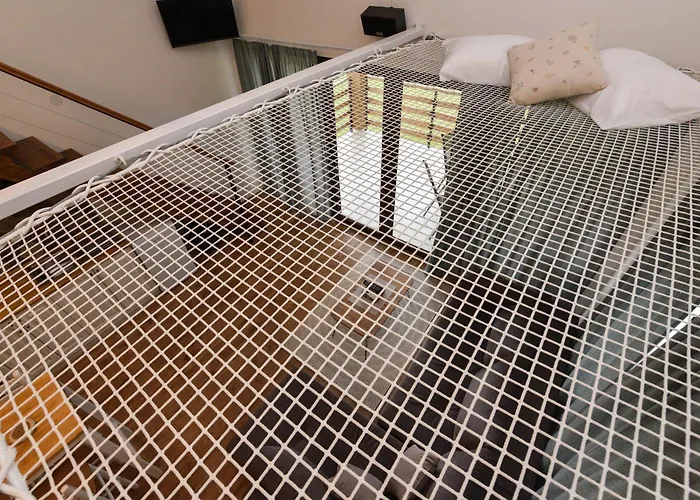 Banja Na Drini - Lux Vikendice, Apartmani, Na Obali Reke Banja Koviljača