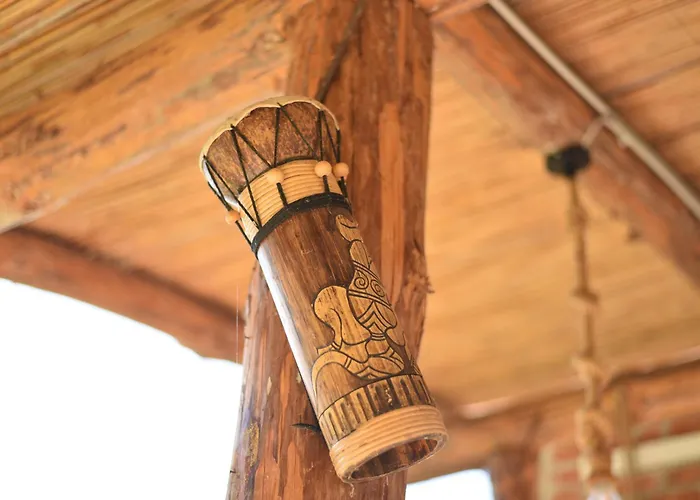 Banja Na Drini - Lux Vikendice, Apartmani, Na Obali Reke 別荘 Banja Koviljača