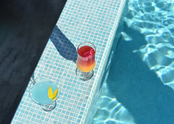 Banja Na Drini - Lux Vikendice, Apartmani, Na Obali Reke *