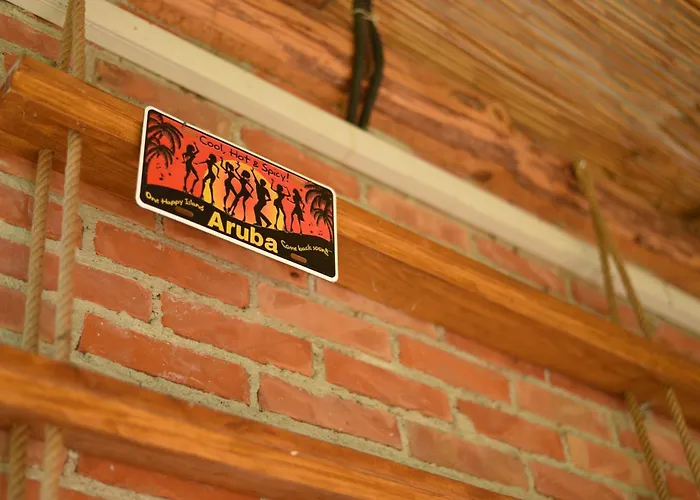 Banja Na Drini - Lux Vikendice, Apartmani, Na Obali Reke Banja Koviljača